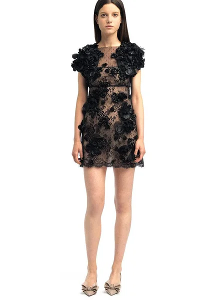 Look 17